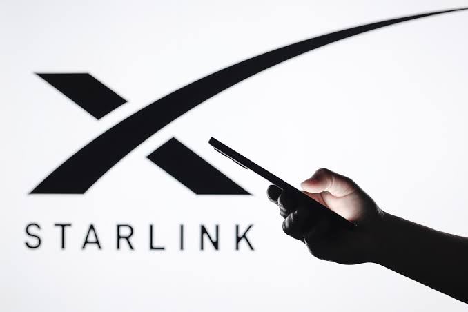Elon Musk’s SpaceX May Launch Direct Starlink Mobile Service for Consumers