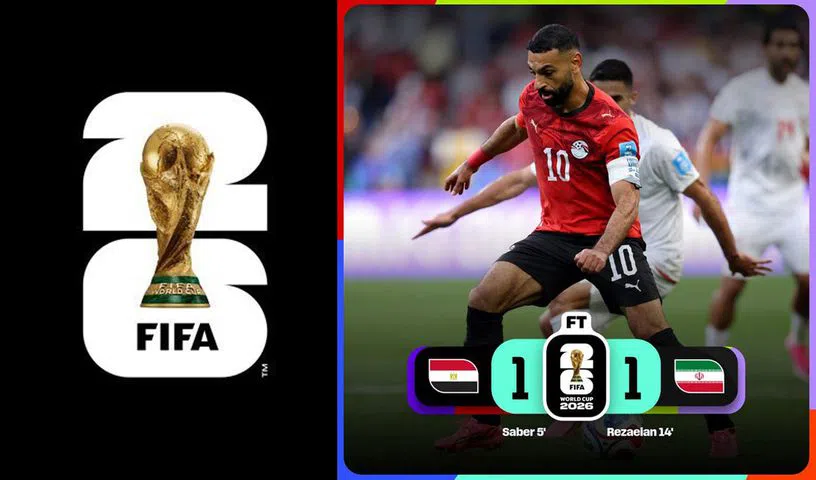 Fifa 2026