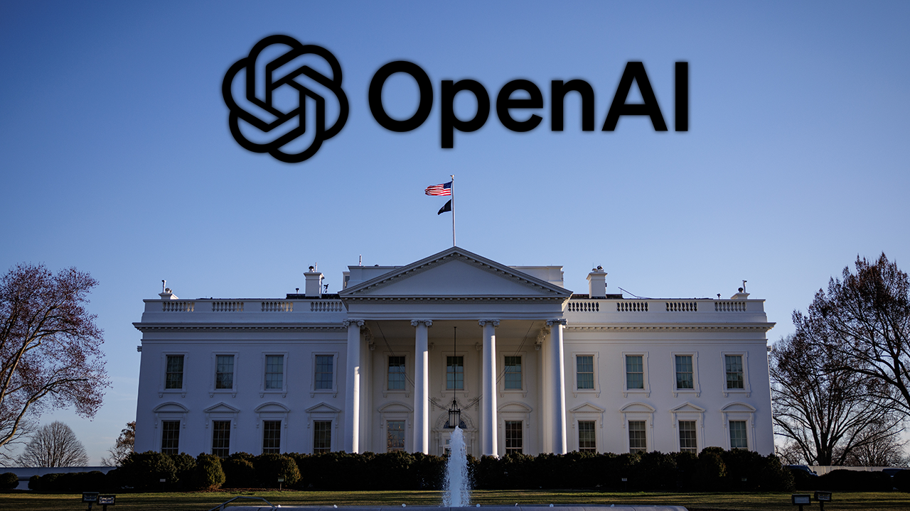 White House Urges OpenAI to Delay New AI Model Release Over Safety Concerns