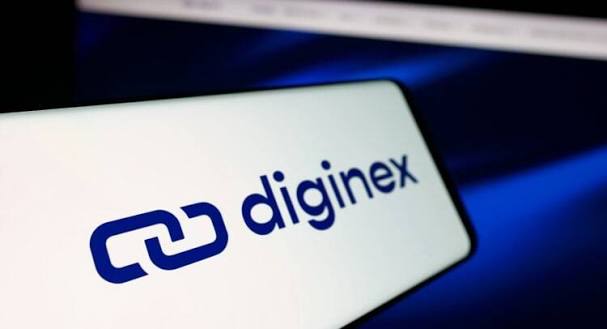DGNX Stock Price Today – Latest Market Performance, News, and Forecast