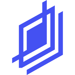 MSAI Stock Price Today – Live Updates, Market Analysis
