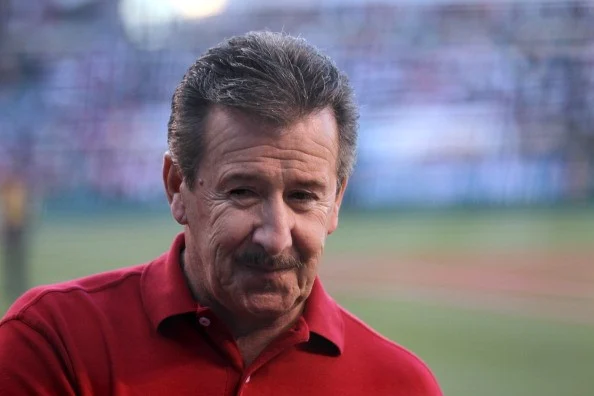 arturo moreno