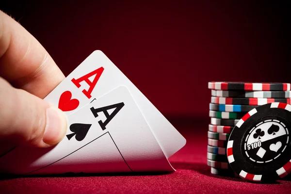 Expert Tips for casino en ligne francais