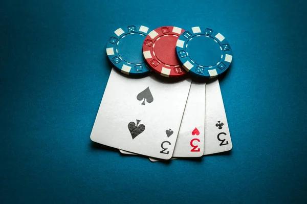 Safe French Online Casino Sites for Real Money