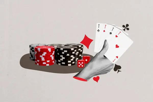 Premium casino en ligne retrait instantané for Real Money Gaming