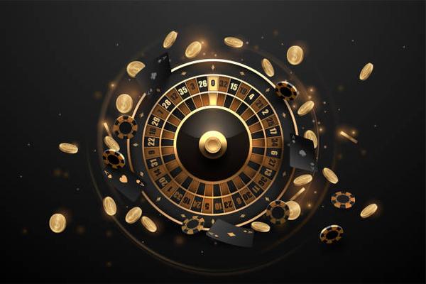 Explore Live Dealer Entertainment Through nhà cái uy tín pro Today
