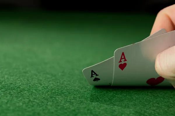 What to Expect From casino en ligne retrait instantané