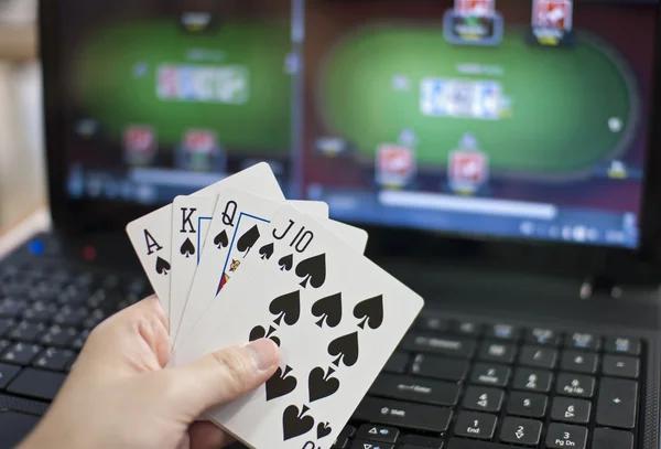 Migliori Casino Online Italia con Interfacce Moderne