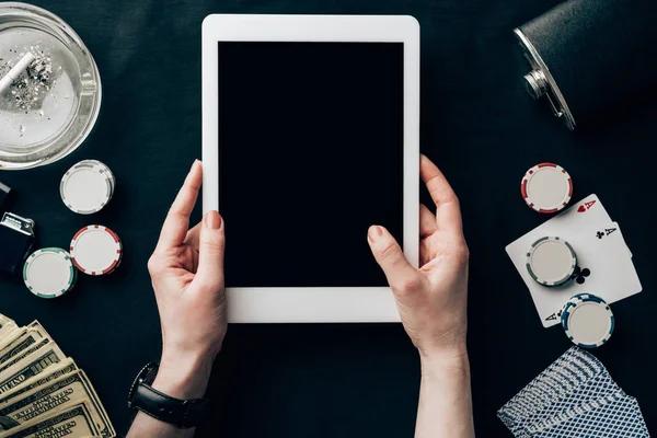 Casinò online non aams guida alla sicurezza tecnologica