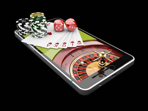 Trusted Picks for best online betting website