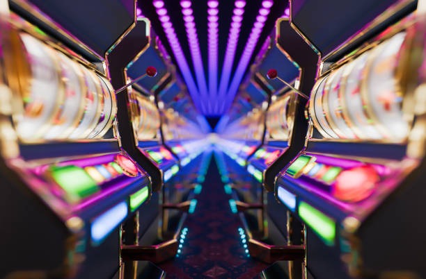 Everything You Need to Know About casino en ligne retrait instantané
