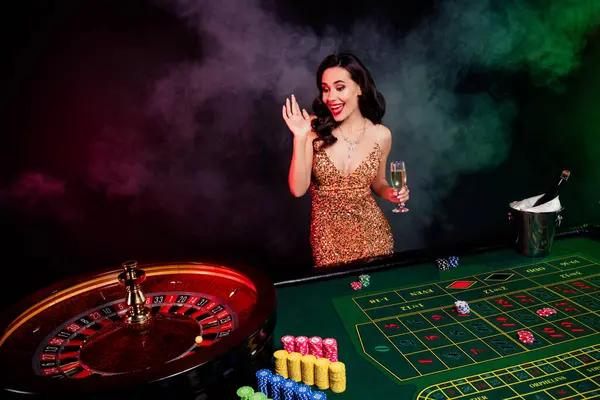 Why consistency matters when choosing a casino fiable en ligne
