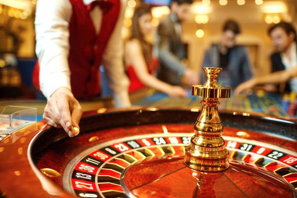 How to Evaluate casino italiani non AAMS for Key Features