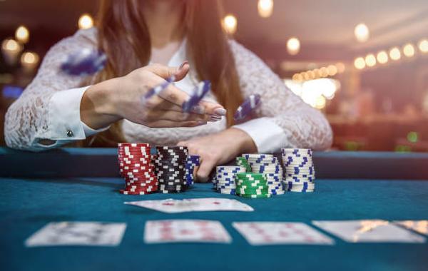 Understanding Account Requirements Through a lista casino non aams