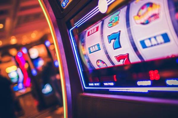Finding Exciting Casino Promotions at an online casino Singapore Site for Regular Gamers