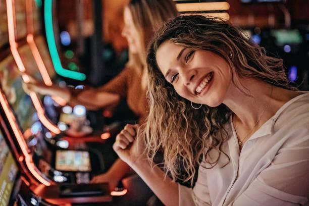 Explore Mobile Features Within the Best Online Casinos Israel Industry