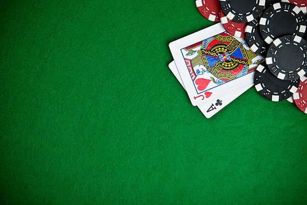 Explore Progressive Slot Opportunities at the best online casino sites Singapore for Gamers