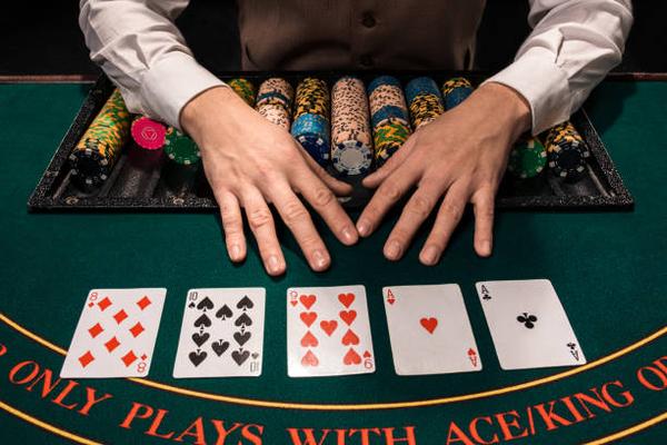 Discover Exciting Slot Collections at Migliori Casino Online Gaming Sites
