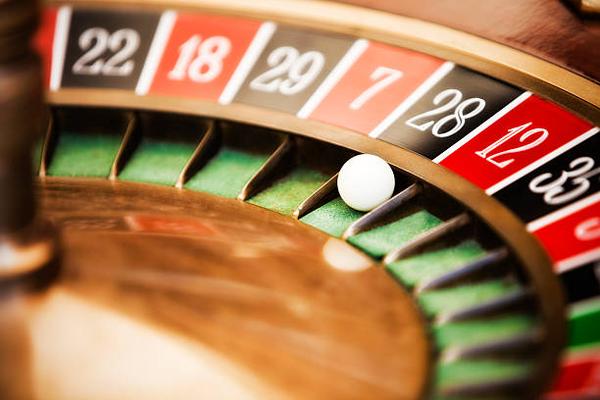 A Responsible User’s Checklist for Evaluating arab casinos