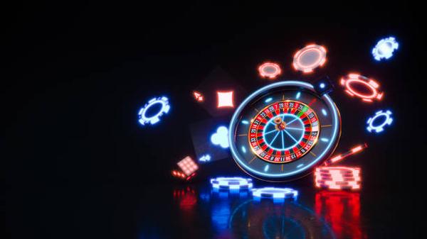 Exploring Different Table Games Through an online casino Singapore Platform