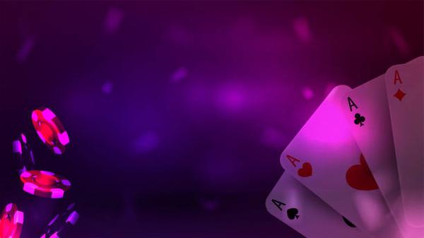 Bahrain Online Casino Through a Game Provider Information Lens