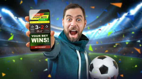 Finding Suitable Promotions With Singapore online casino Platforms