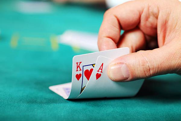 A Closer Look at Mobile Website Design: Casino Dubai