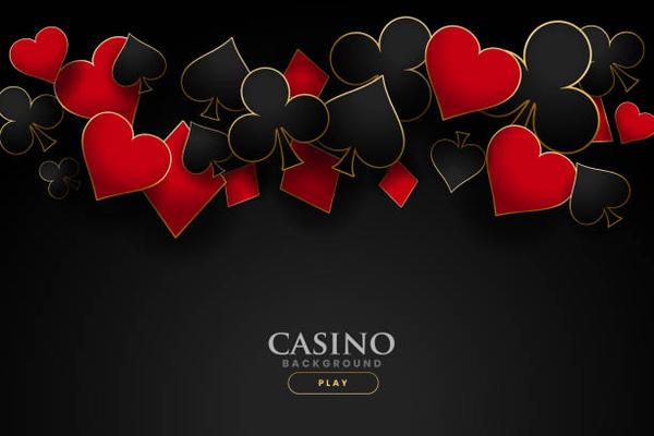 Find Seasonal Slot Themes on Casino Non AAMS Gaming Sites