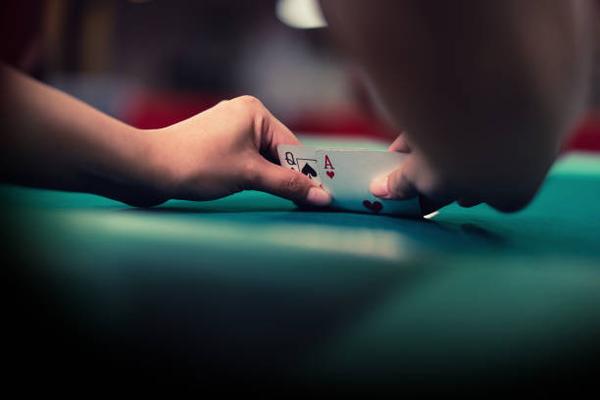 Exploring Banking Options Provided by the top online casinos