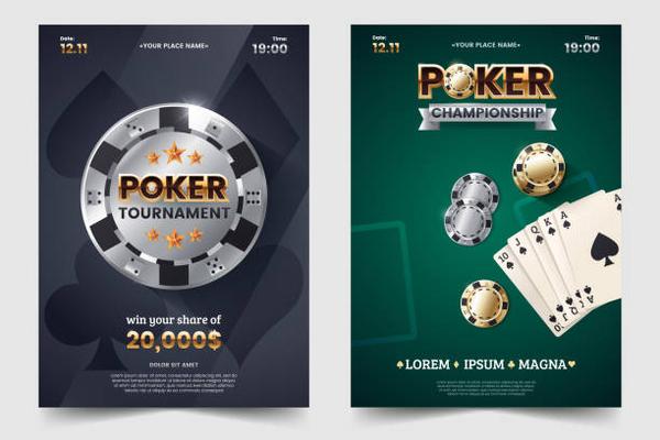 online casinos Singapore Advice for Players Comparing Their Options For evaluating platform quality