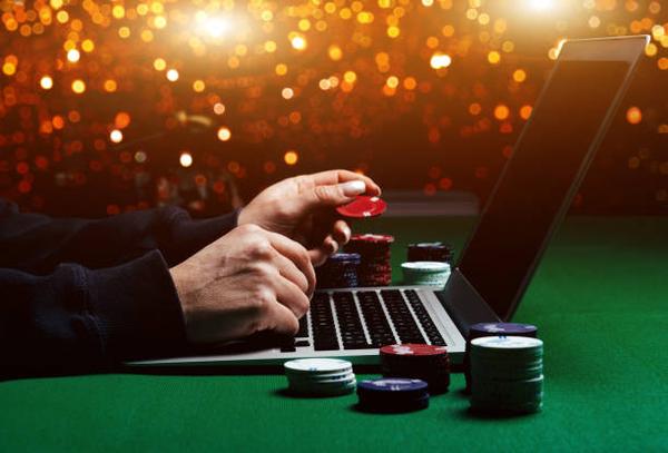 Winner Testimonials in Online Casino In Kuwait Reviews