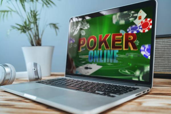 Reviewing the Main Features of Casino Website Index Pages