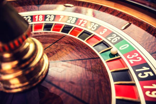 Exploring Casino Entertainment With an online casino Singapore