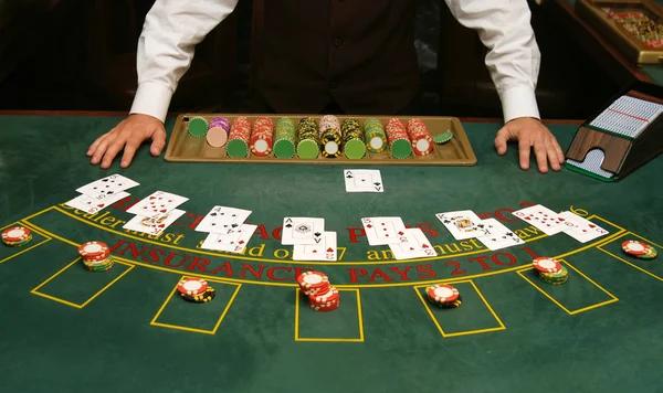 Explore Creative Jackpot Experiences Through คาสิโนออนไลน์ for Digital Gaming