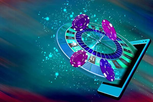 Withdrawal Options Across online casinos Singapore