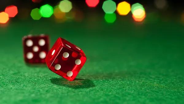 Researching Casino in Dubai? Start With Bonus Withdrawal Caps