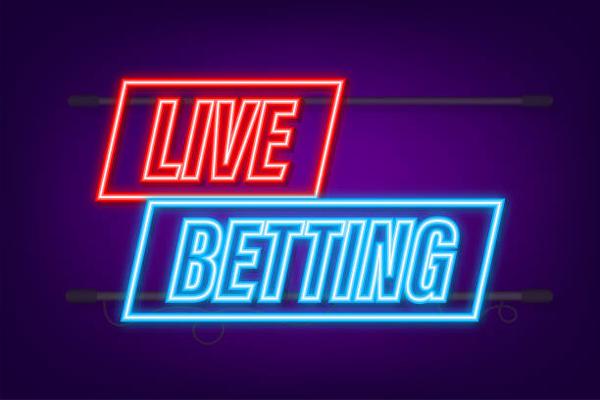 Try New Slots through online casinos Singapore for Casino Fans