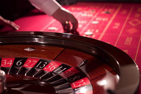 A Guide to Casino Loyalty Rewards at best online casino sites Singapore