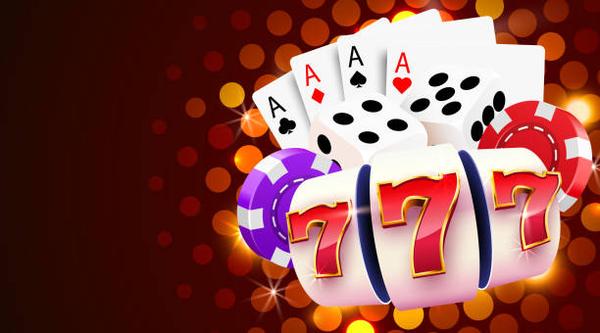 best online casino sites Singapore Recommendations for Different Player Needs For those comparing different platforms