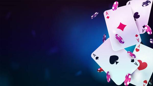 Discover Live Casino Table Options at Siti Non AAMS Sicuri Websites