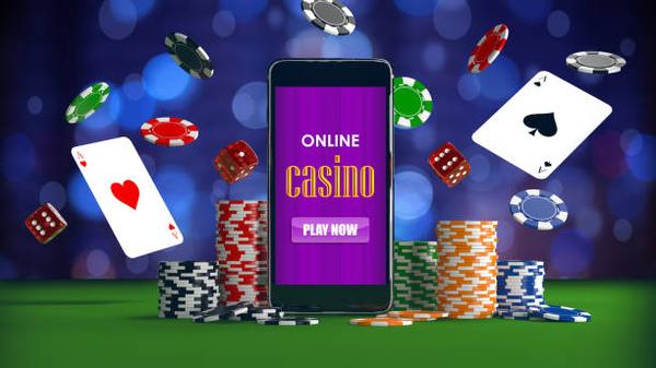 Online Casino UAE: Loss Limits Explained