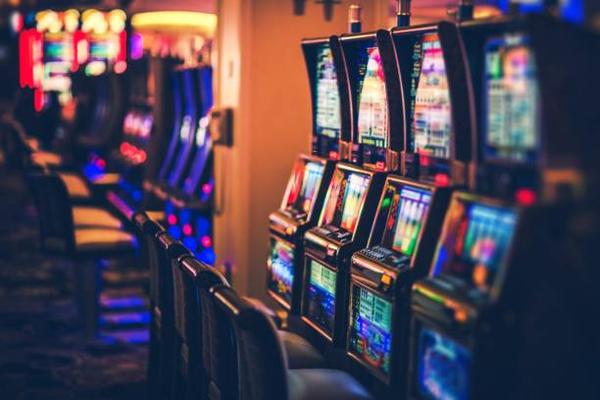 How casino shortlist criteria affect user expectations