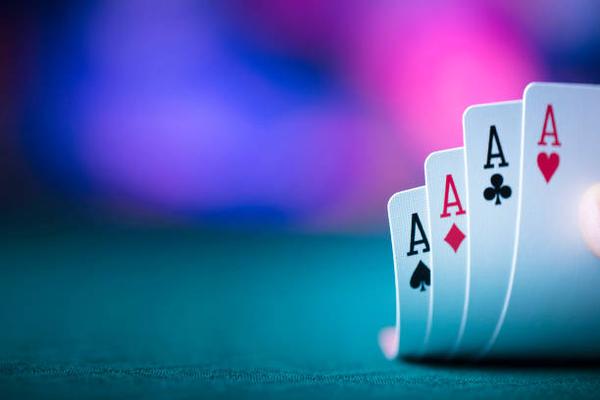What Players Should Know About best online casino Singapore For players seeking variety