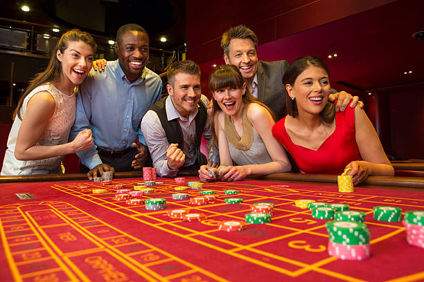 Compare Player Experiences Within Best Online Casinos Cambodia Services