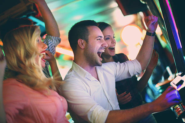 Explore Payment Features Across Best Online Casinos in Cambodia Services