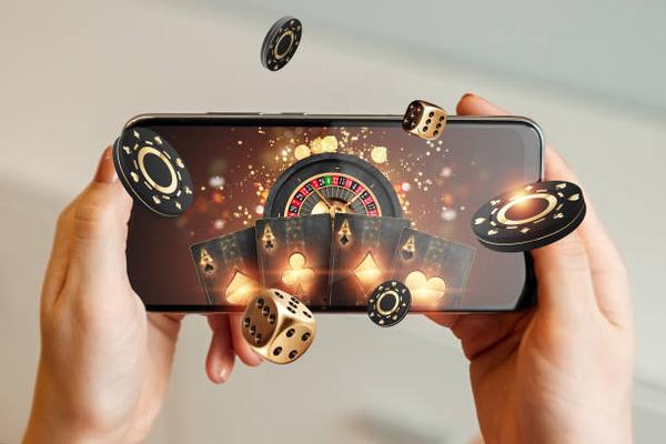 Understanding Withdrawal Options With Singapore online casino