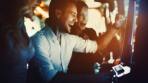 Guida Ai Casino Online Con Le Migliori Caratteristiche