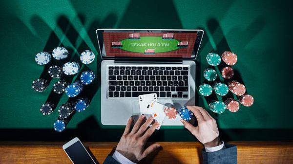 best online casino sites Singapore Choices for Players Seeking Better Value For players researching their options