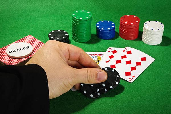 What Defines migliori casinò online for Modern Players