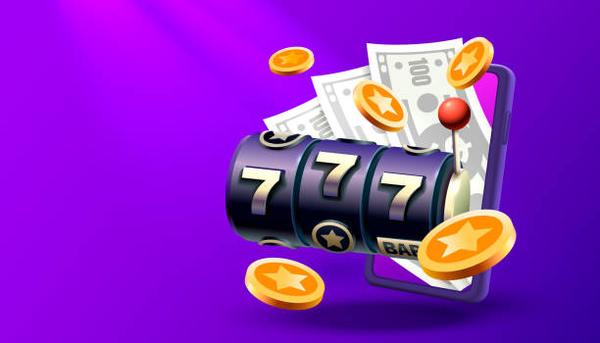 Understanding Cashout Procedures With online casino Singapore